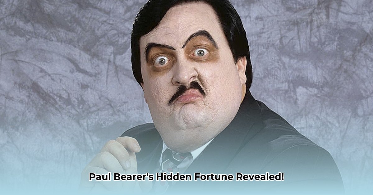 paul-bearer-net-worth
